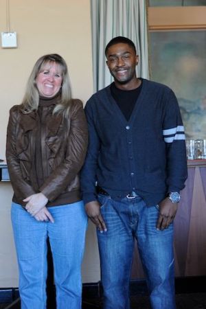 Loretta retirement party 96.jpg